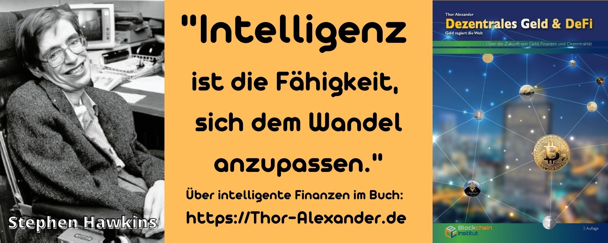 DG Stehen Hawkins Intelligenz.jpg