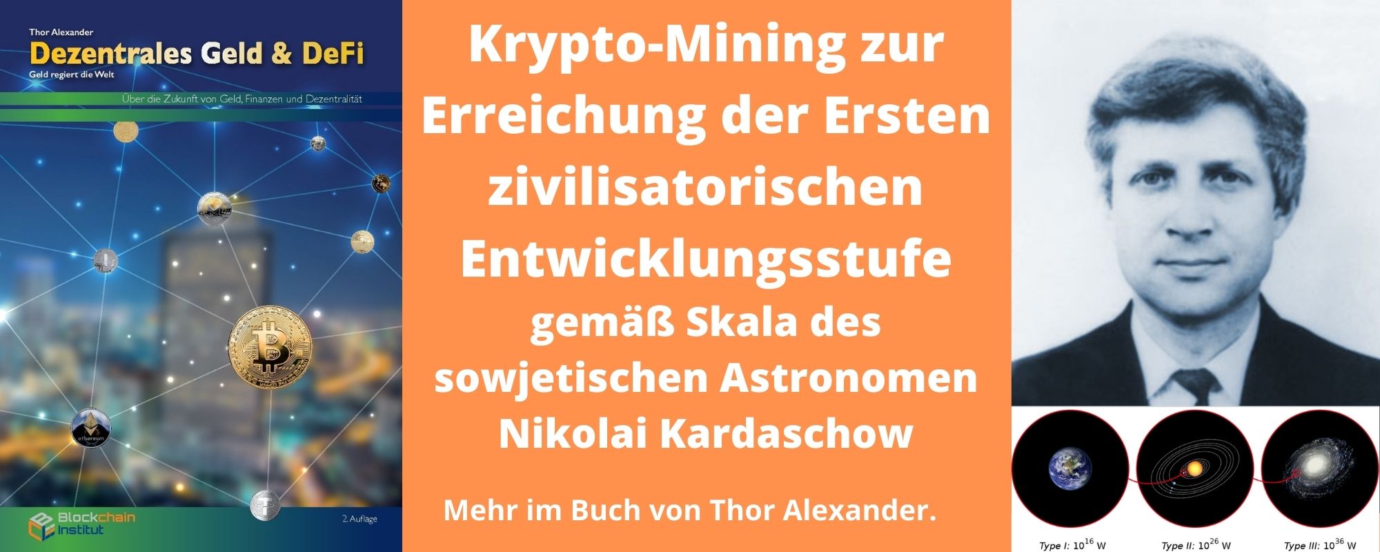 DG Kardaschow 2.jpg