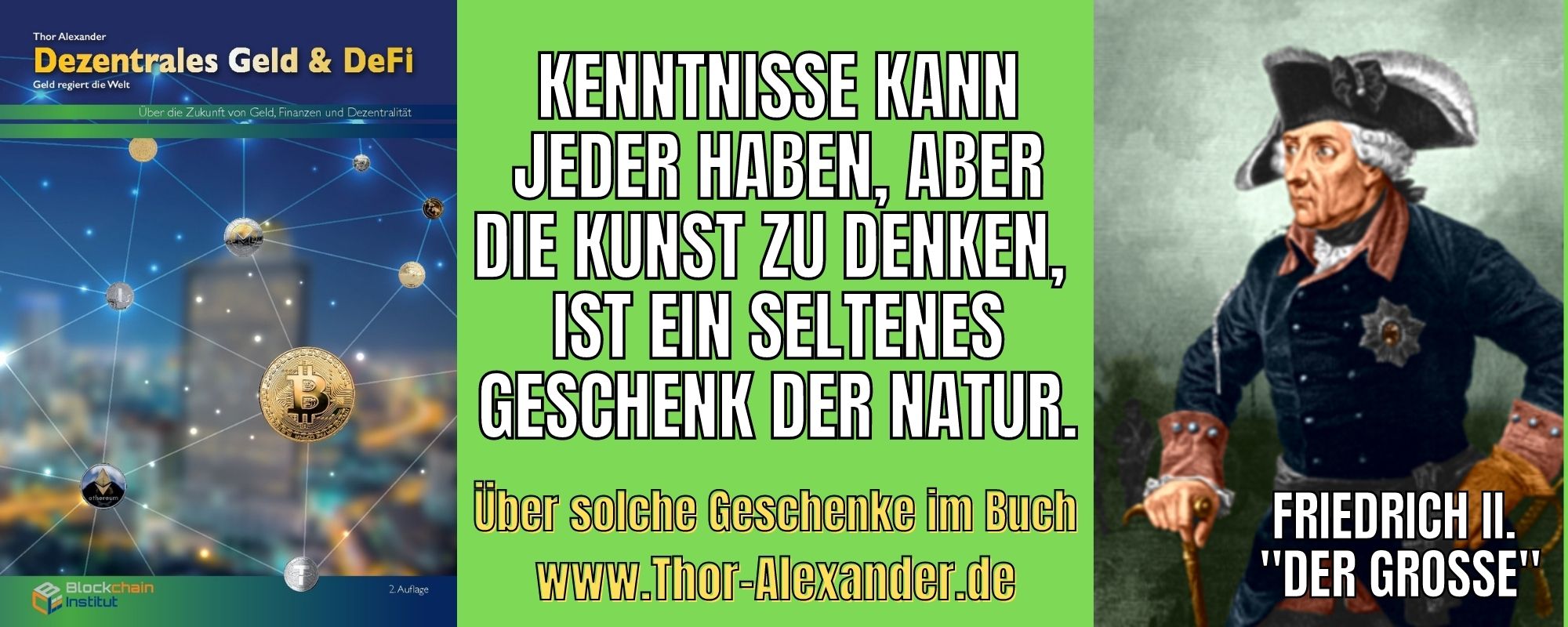 DG Friedrich Der Große.jpg