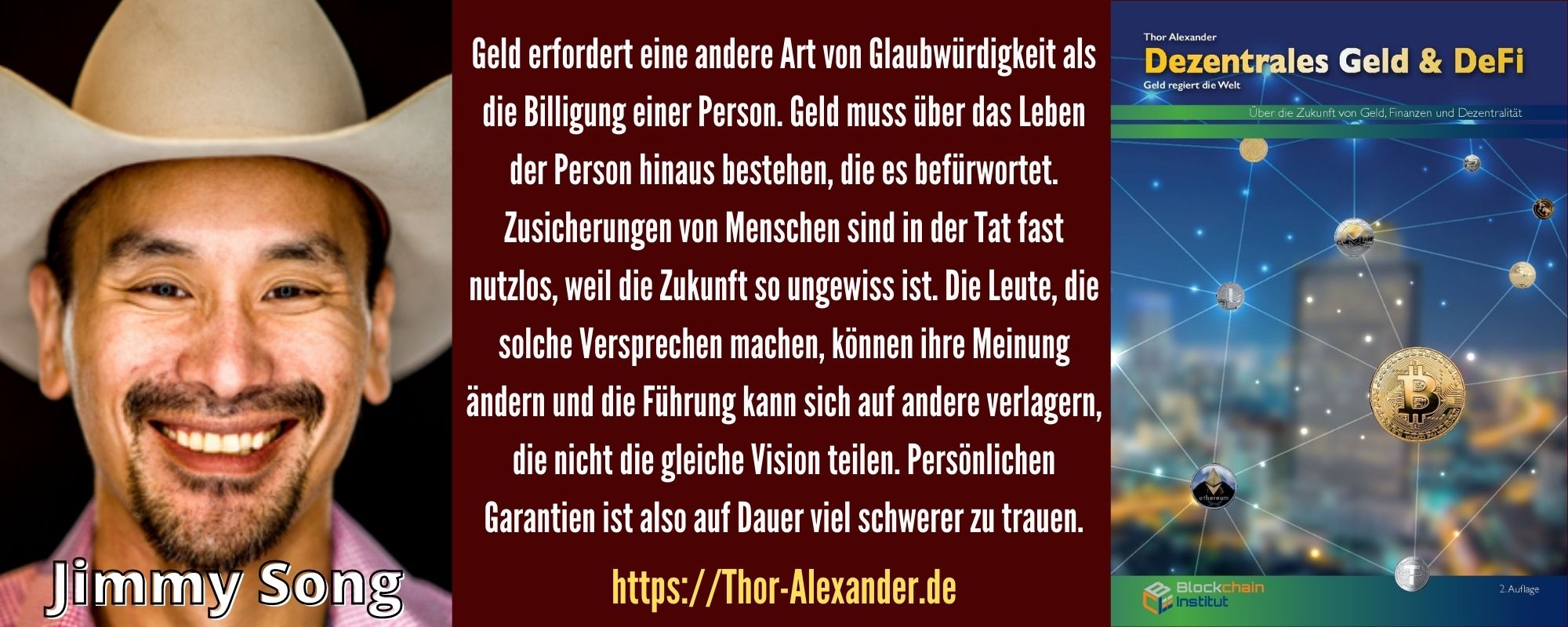 DG Jimmy Song - Glaubwürdigkeit.jpg