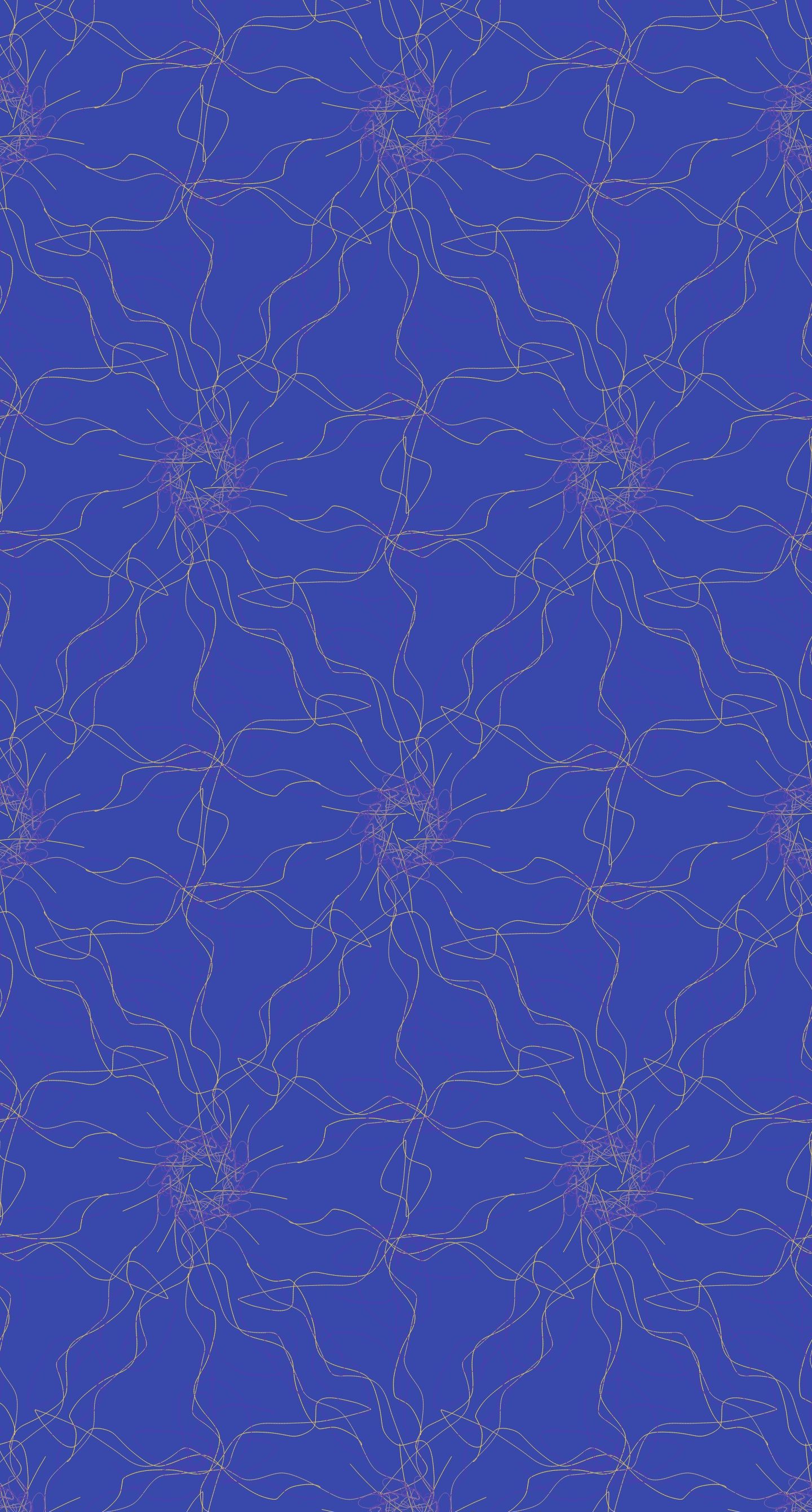spiro_250122203545.jpg