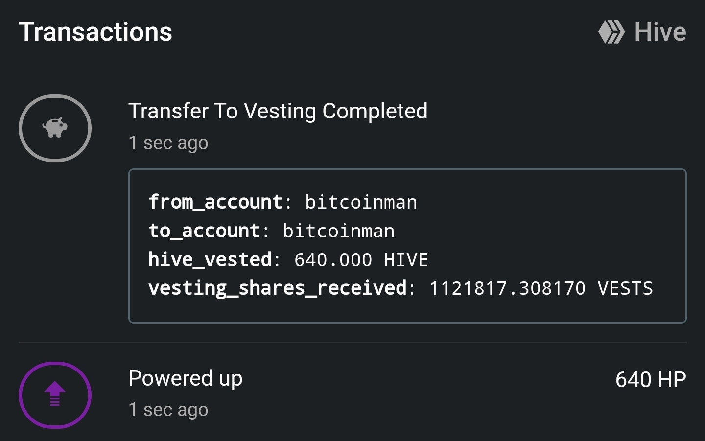 Screenshot_20231101_105959_Hive Keychain.jpg