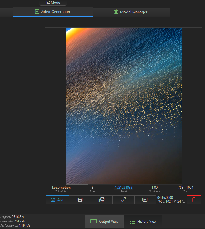 Screenshot 2025-11-03 074426.png