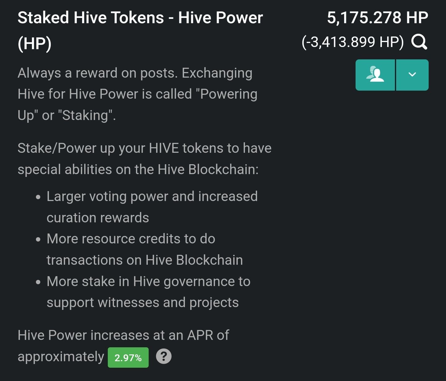 Screenshot_20231101_120031_Hive Keychain.jpg