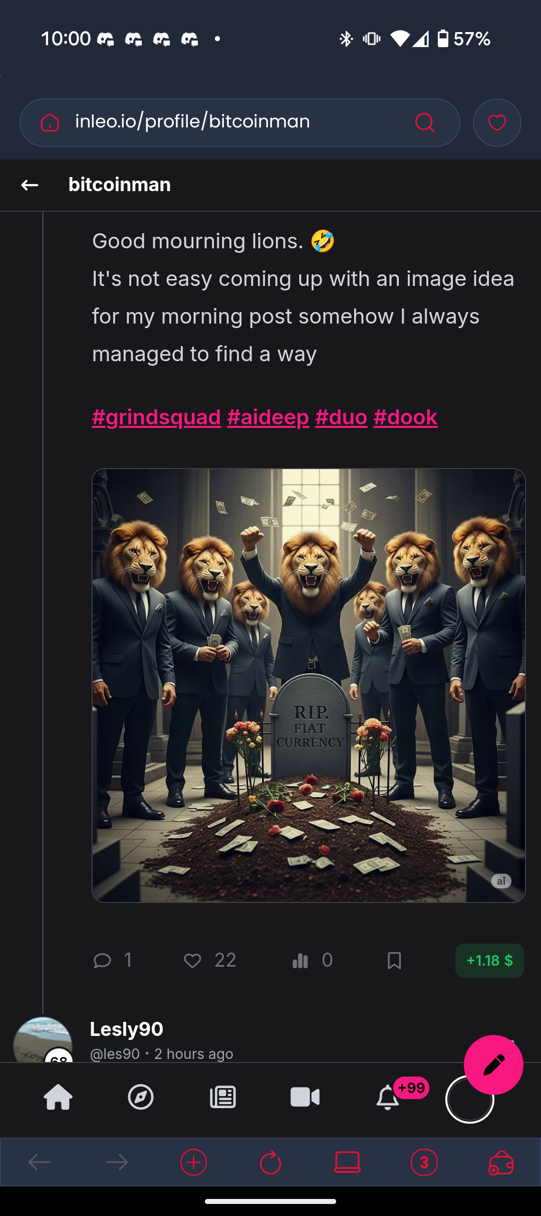 1000005152.png