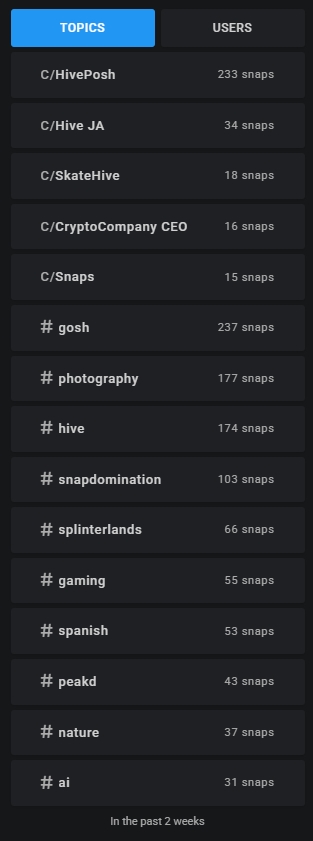 222.png