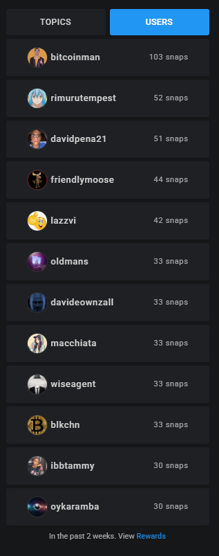 11111.png