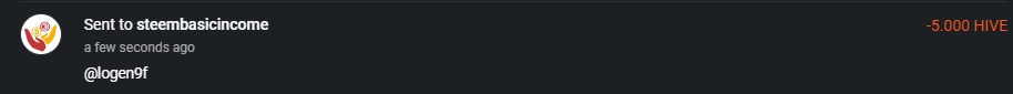 Screenshot 2024-10-16 221217.png