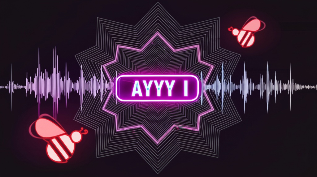 1000004795.png