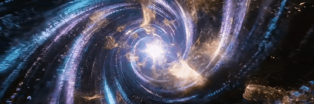 2816696b41bf42f7acc3e9a8781460fd.gif