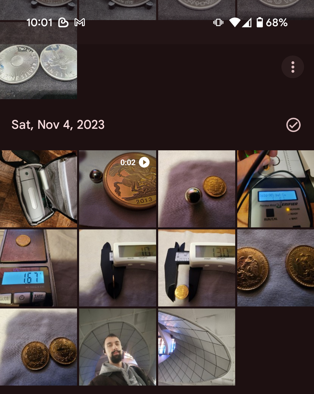 Screenshot_20250603-220125.png