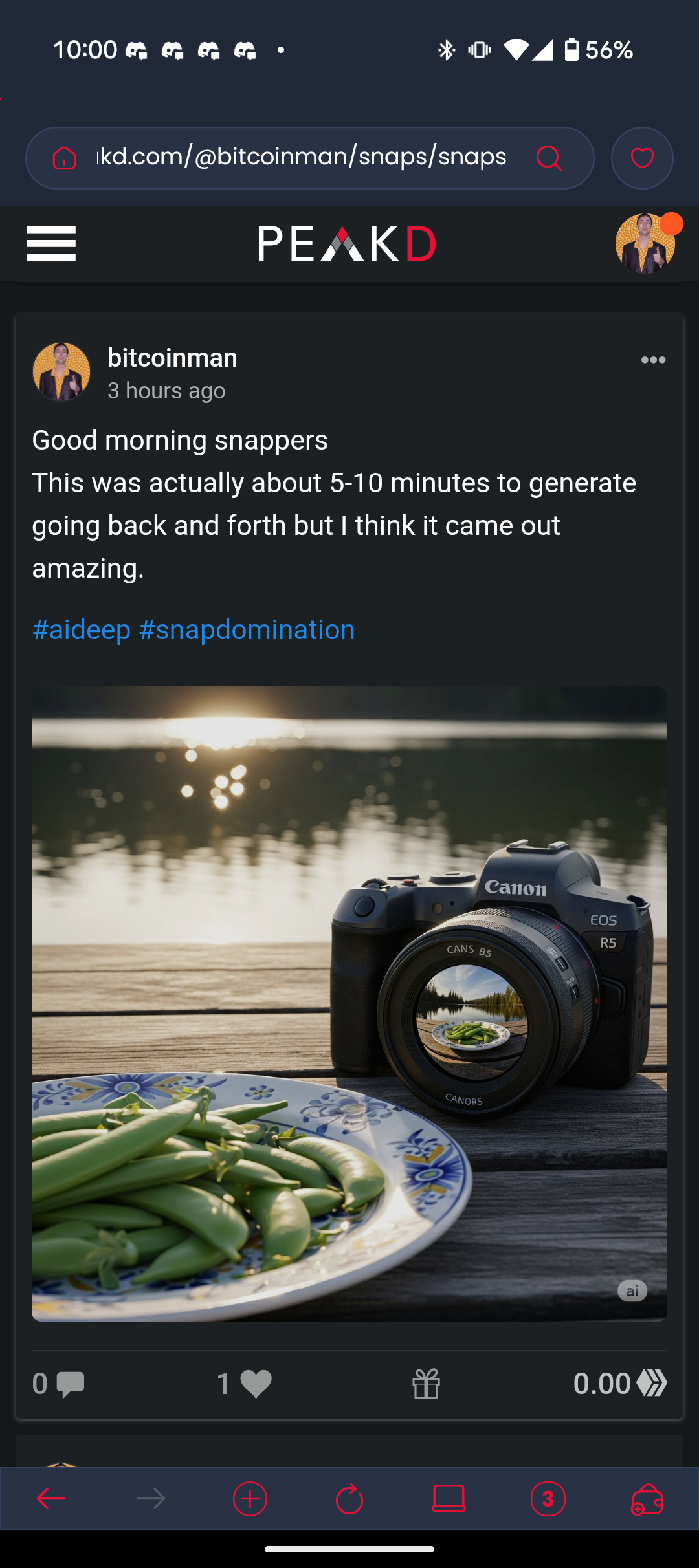 1000005153.png