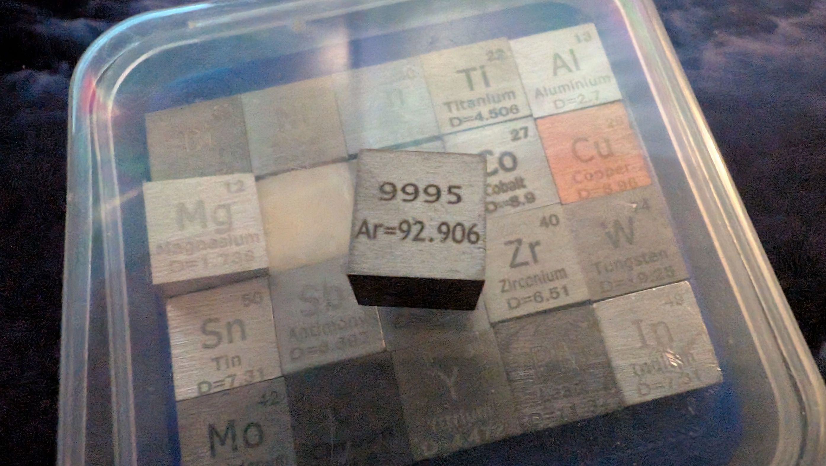 PXL_20250815_032727642.jpg
