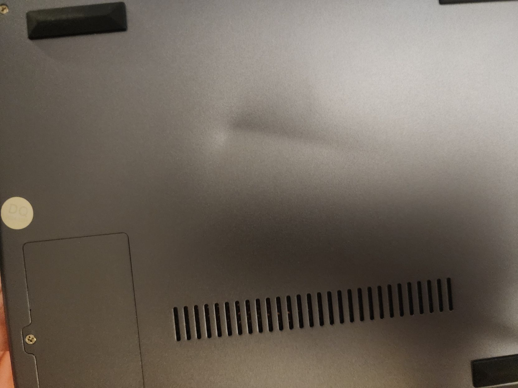 20250405_192926.jpg
