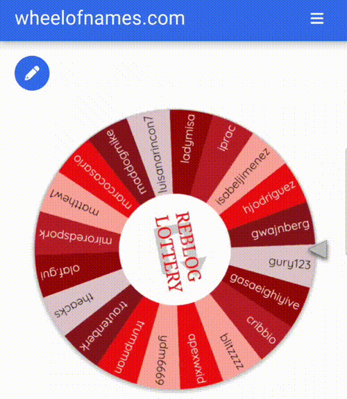 easy gif1691027526032.gif