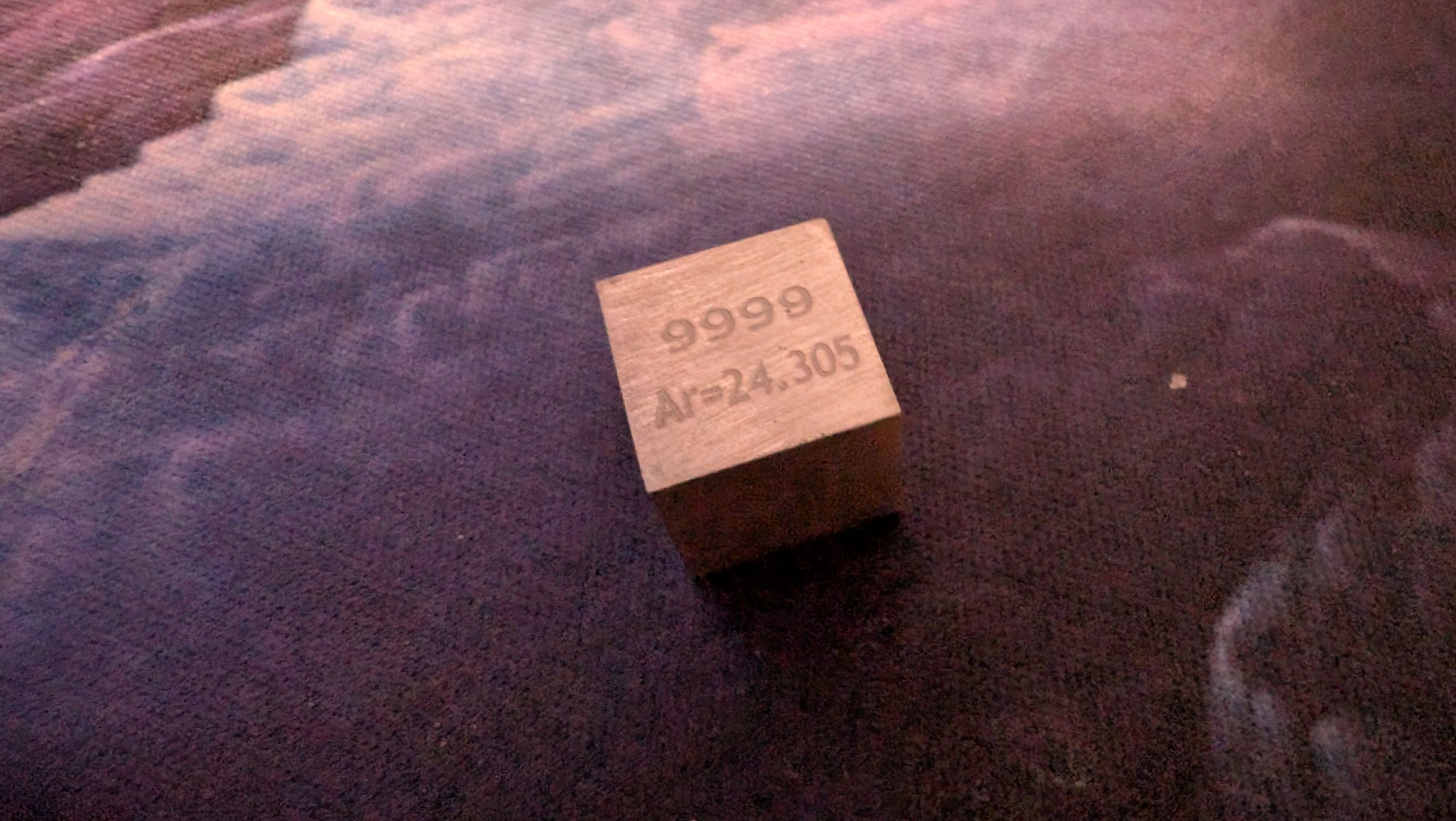 PXL_20250905_022718839.jpg