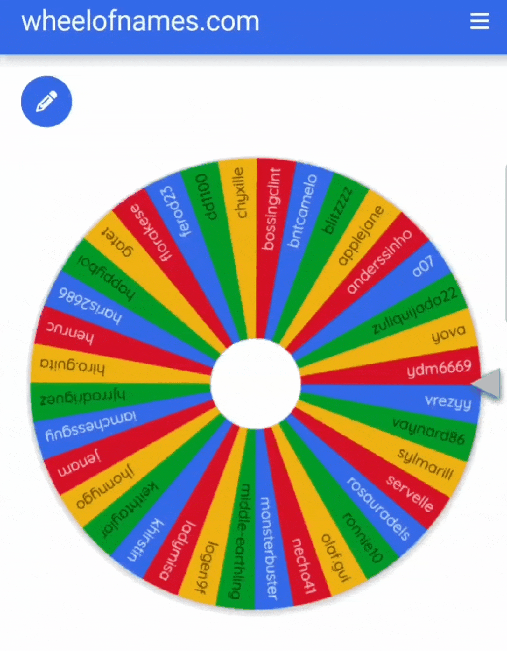 7da90b90e83d4103bc20f8941b47c9e1.gif