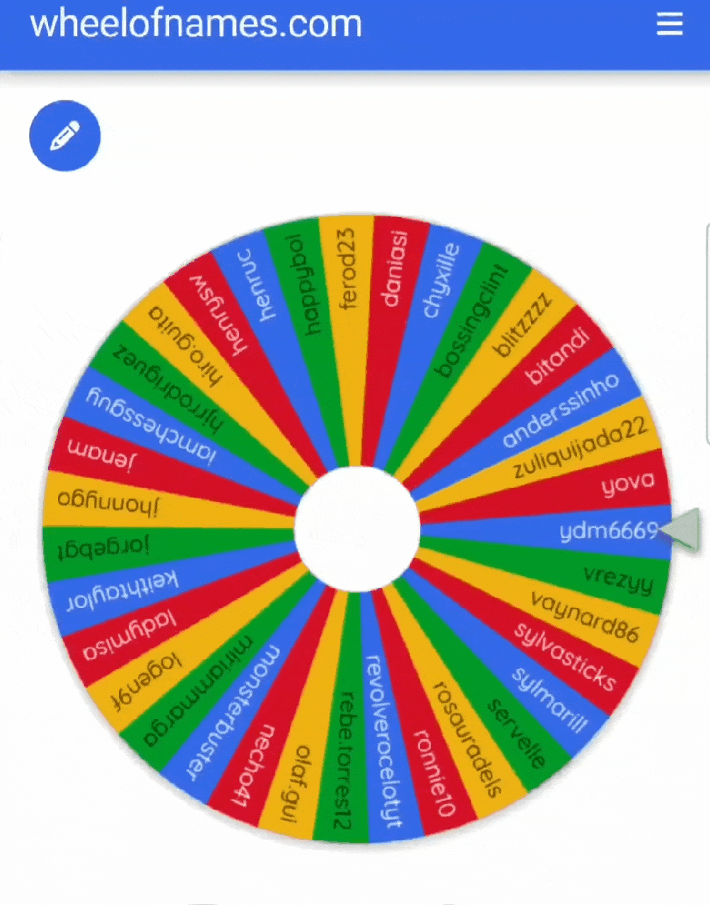 1e7a67f24c6c4de9b4bd98cb38f2563c.gif