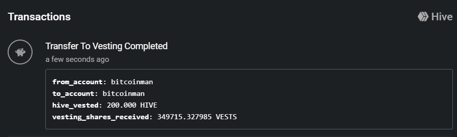 hpud.png