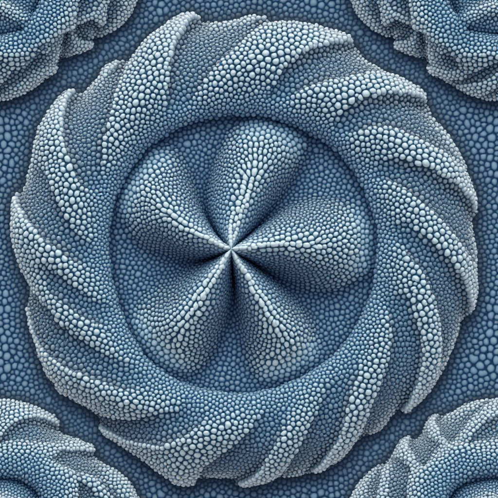 artistly-design-513100b7-ff2b-477b-88ac-3433239d63f8.png
