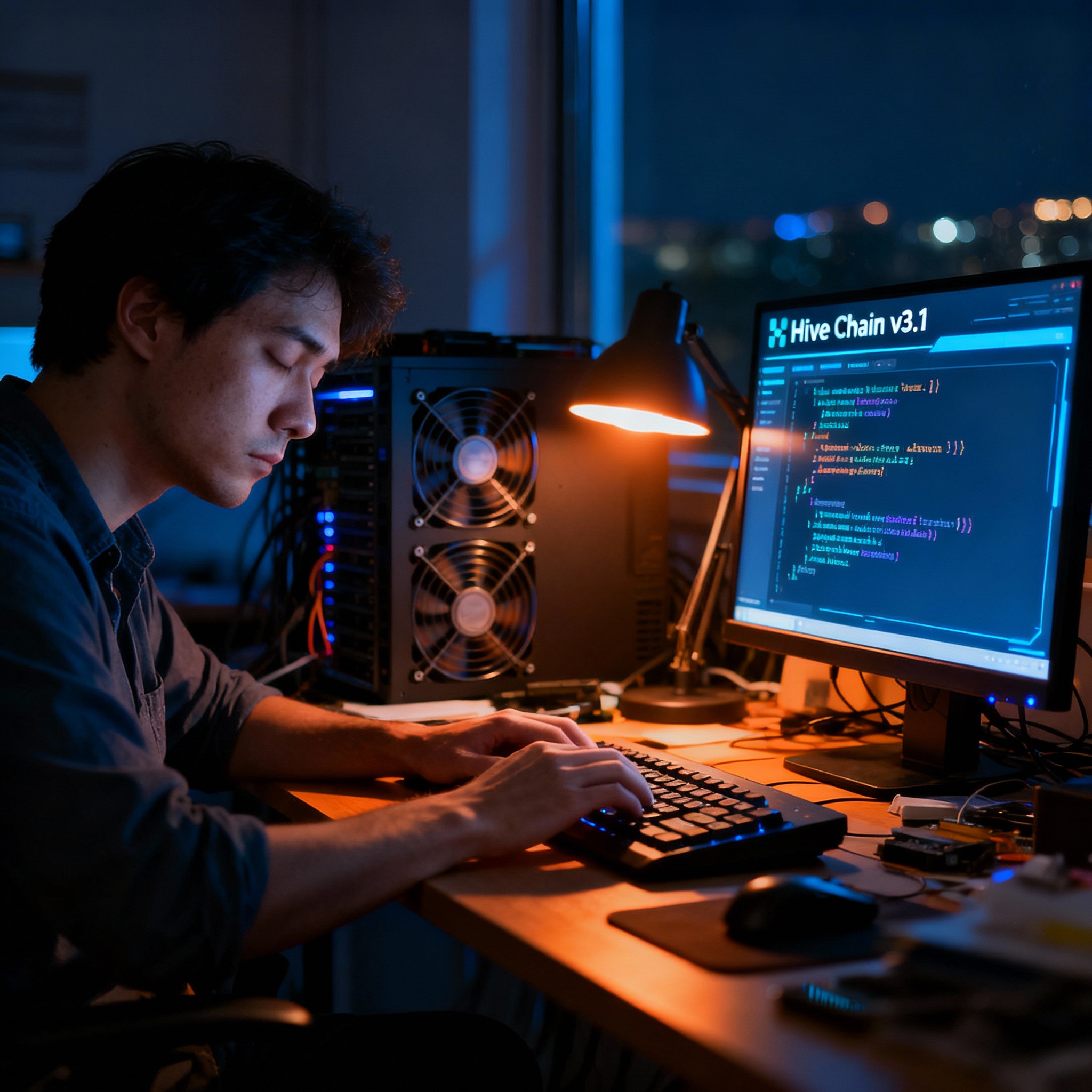 generated-image (2).png