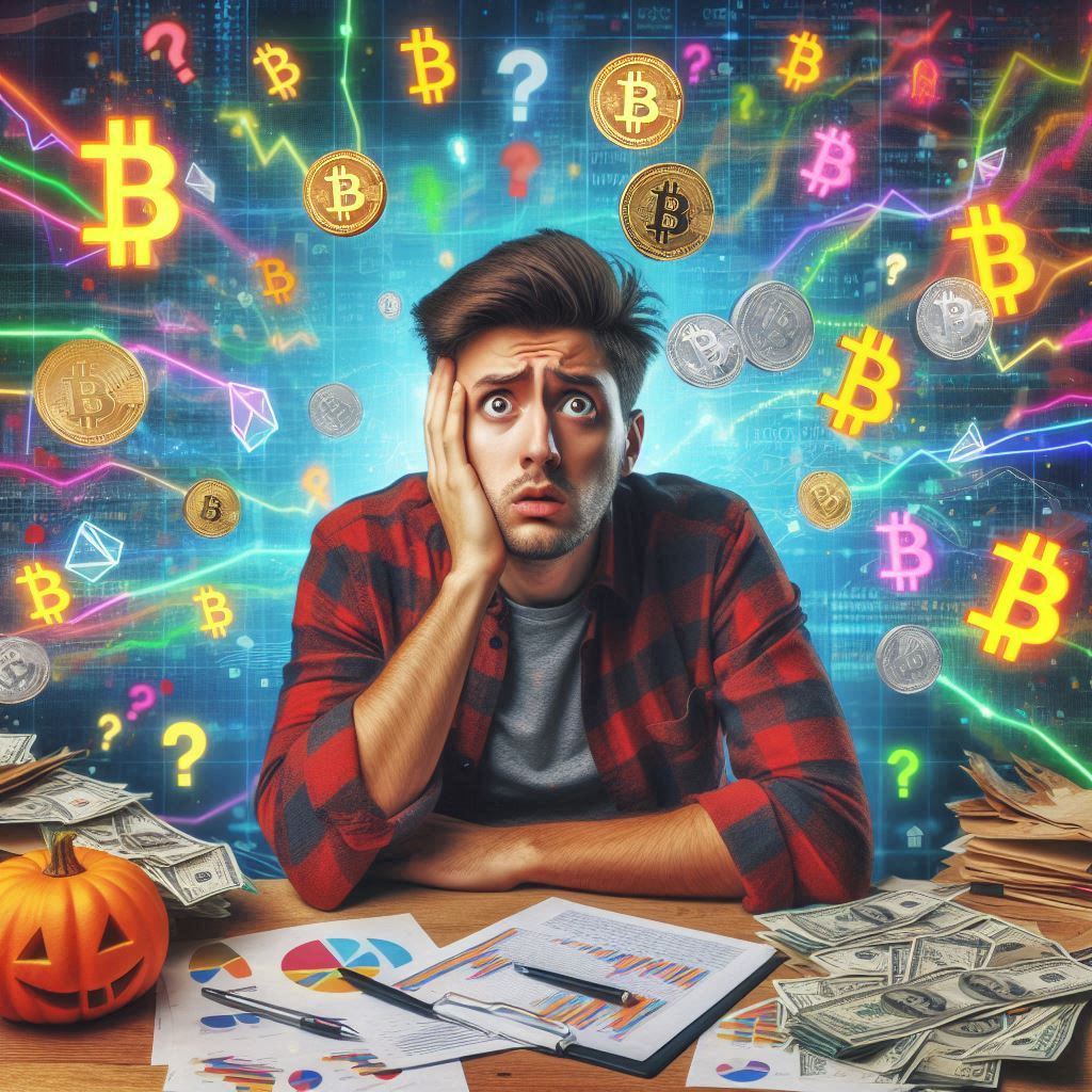 Bitcoin man confused.png