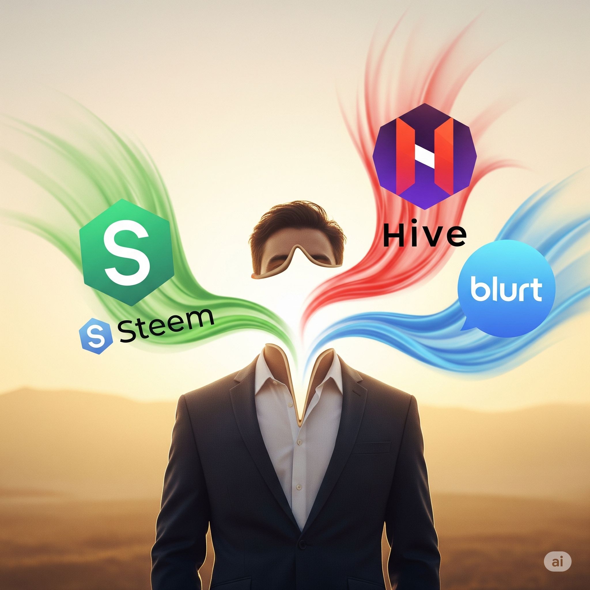 1753068794167.jpg