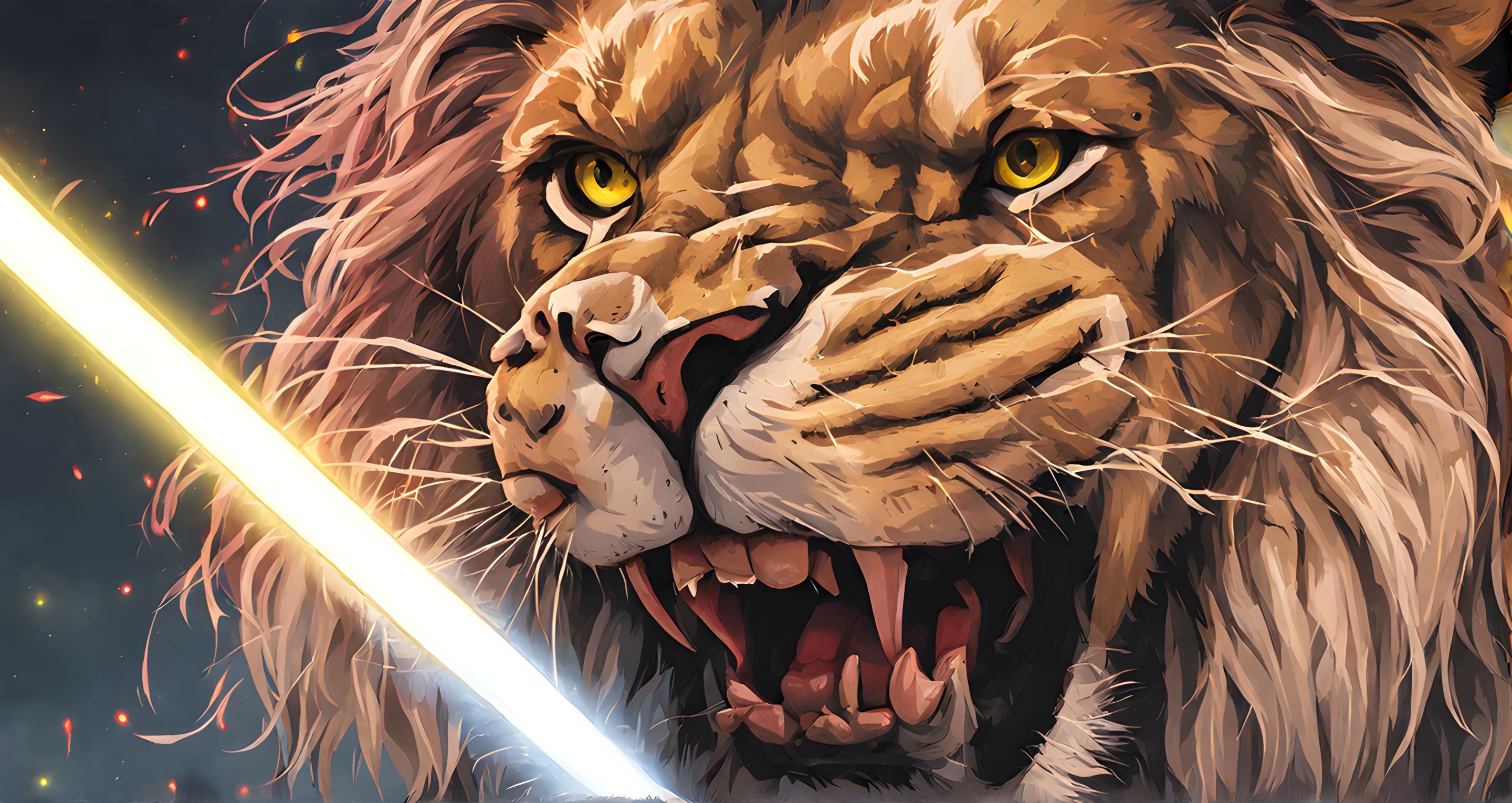 weaponized-lion-with-laser-eyes--78386769.png