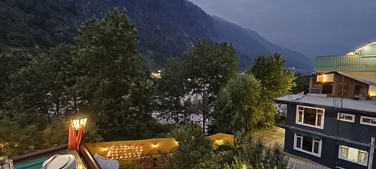 photo_2025-06-23_20-18-41 (4).jpg