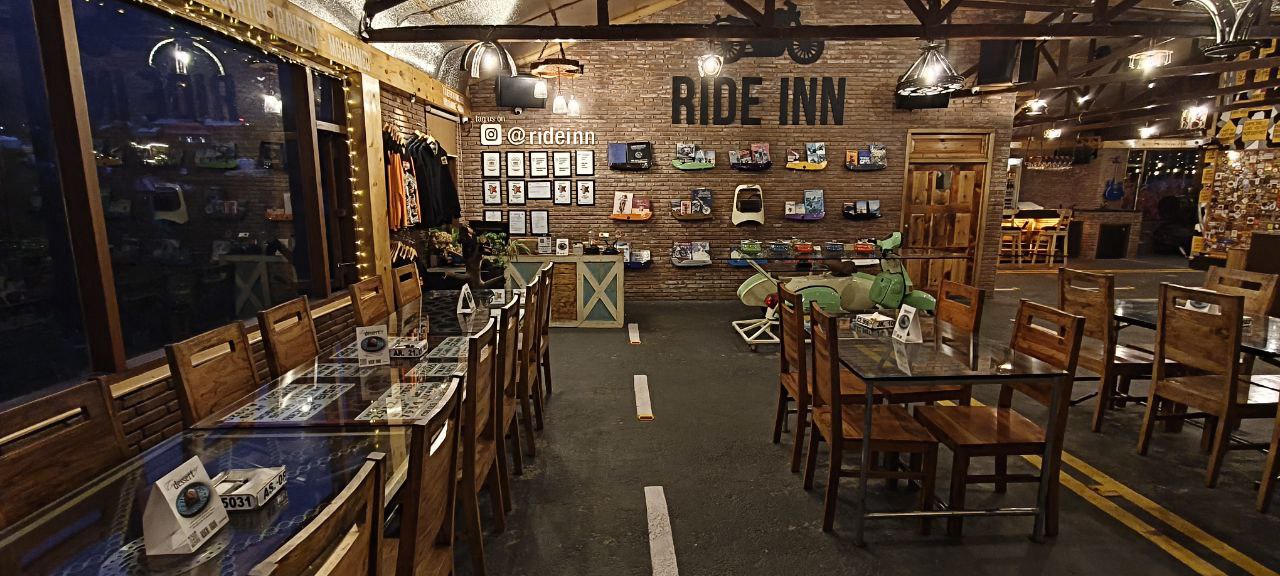 photo_2025-06-23_20-18-41 (2).jpg