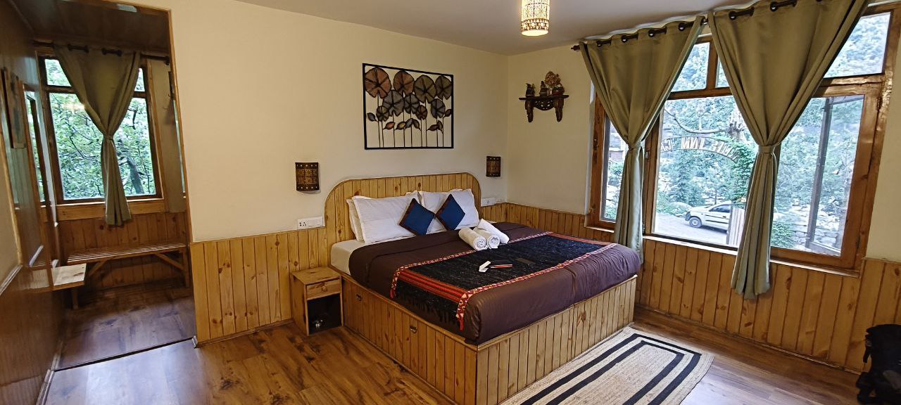 photo_2025-06-23_20-18-41 (3).jpg