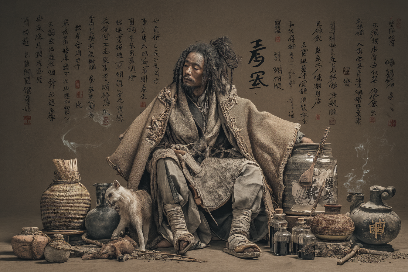 bjangles.tpg_Ancient_northwest_China_a_40-year-old_Chinese_Ta_5a7b2fc7-dc5f-4a53-b379-bbeba91675de_3.png