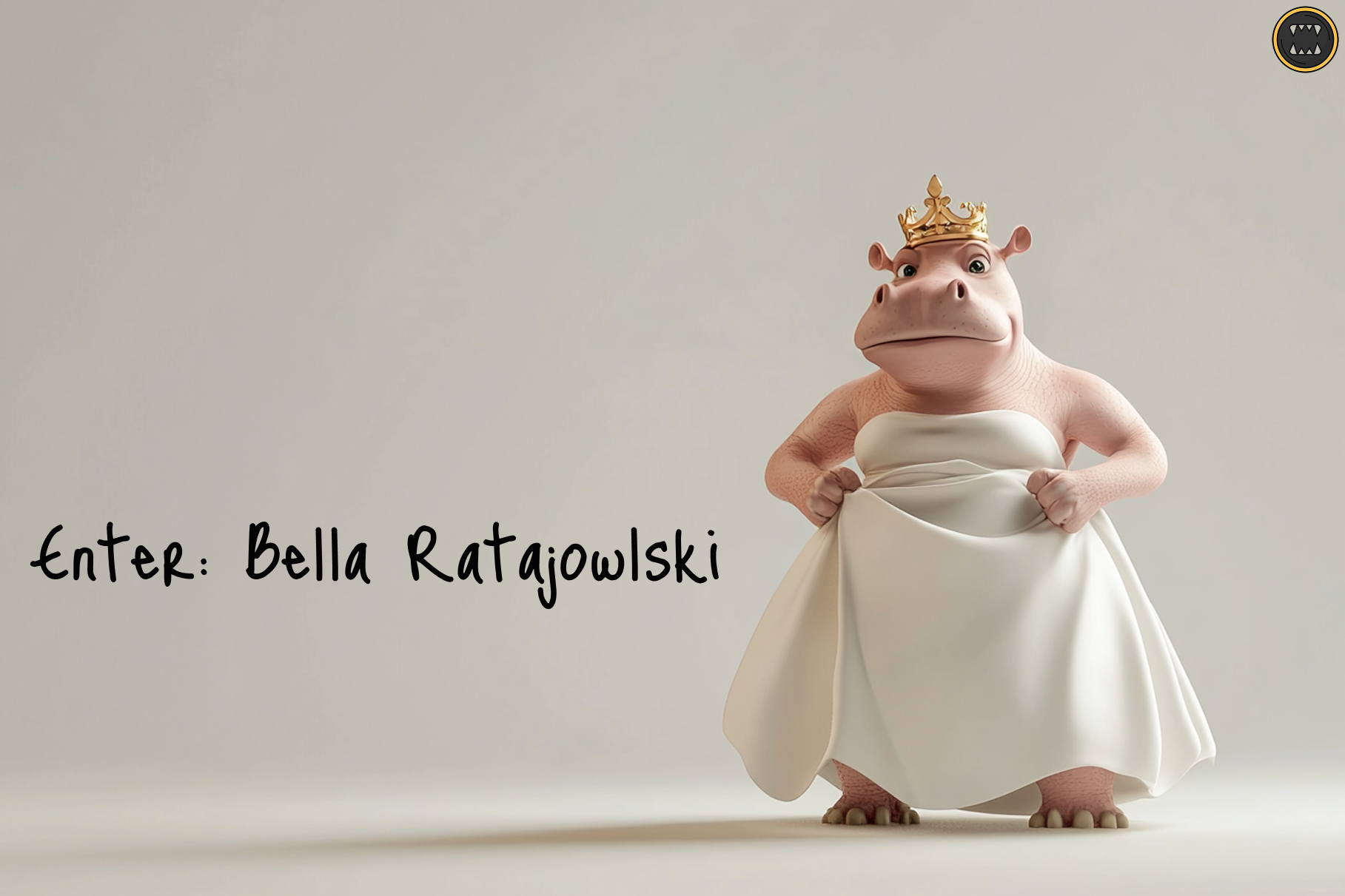 bella.png