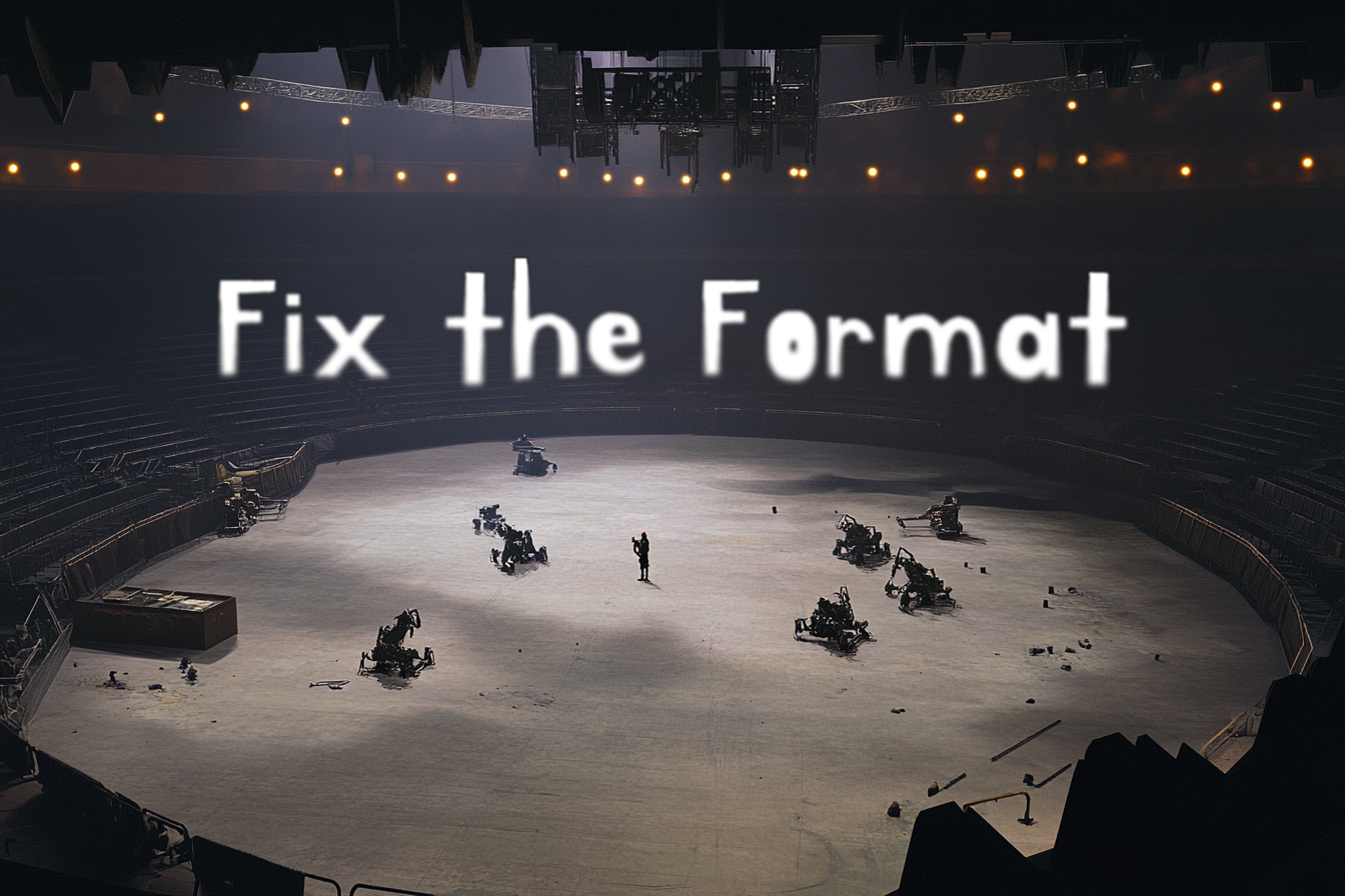 Group 3.png