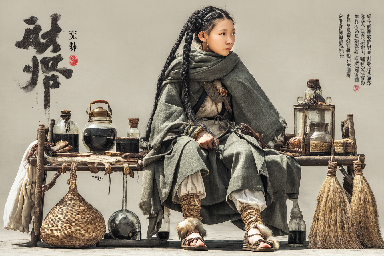 bjangles.tpg_Ancient_northwest_China_a_pretty_30-year-old_Chi_f28c6f3b-bd57-4afb-af8a-11001bfedc91_2.png