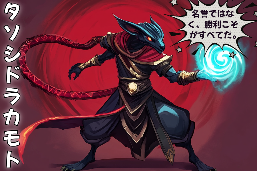 TPG thumbs-30 (1).png