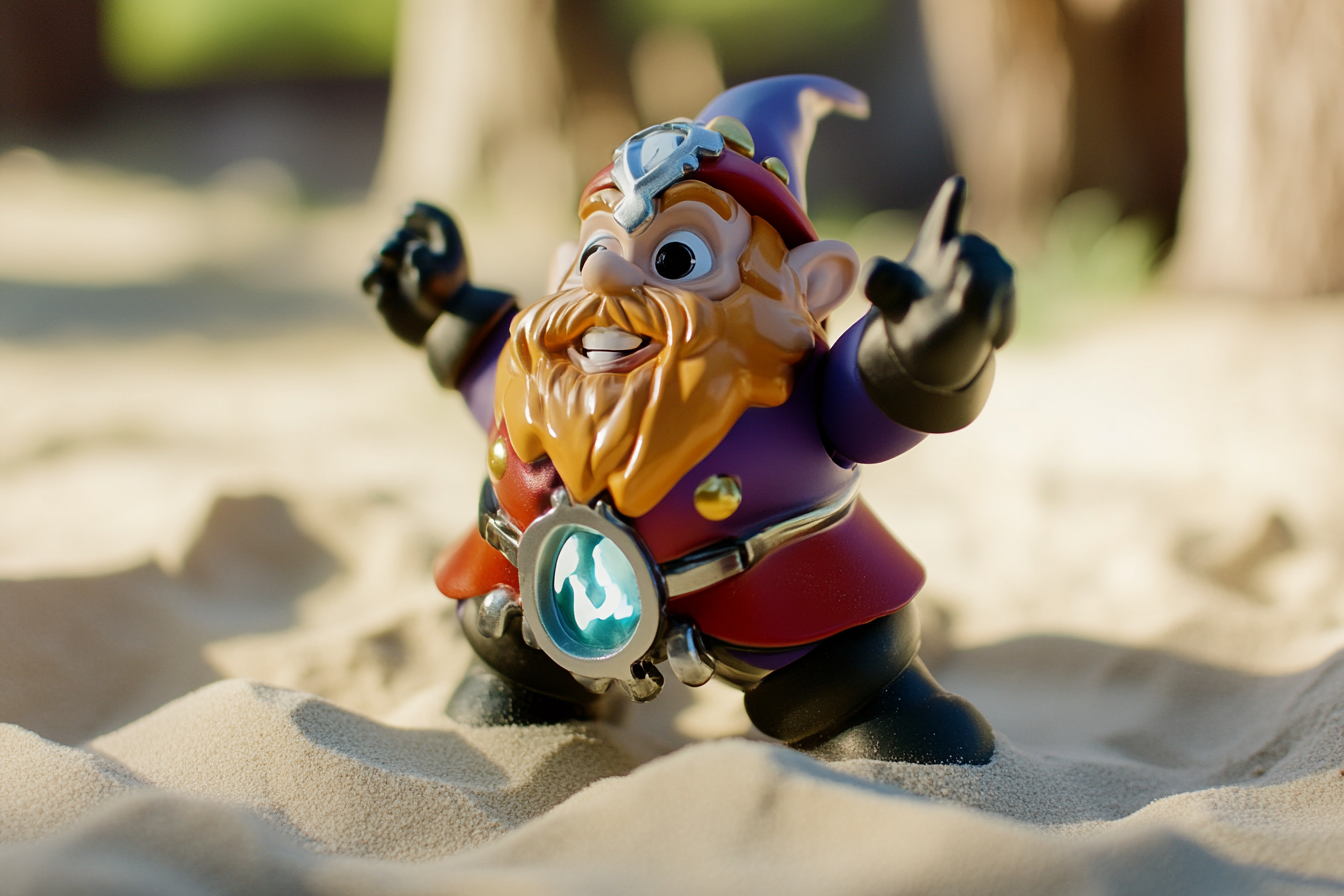 bjangles.tpg_a_plastic_flexible_figurine_for_kids_based_on_th_c33a1ff9-7303-486f-baef-2981e22287e3_2.png