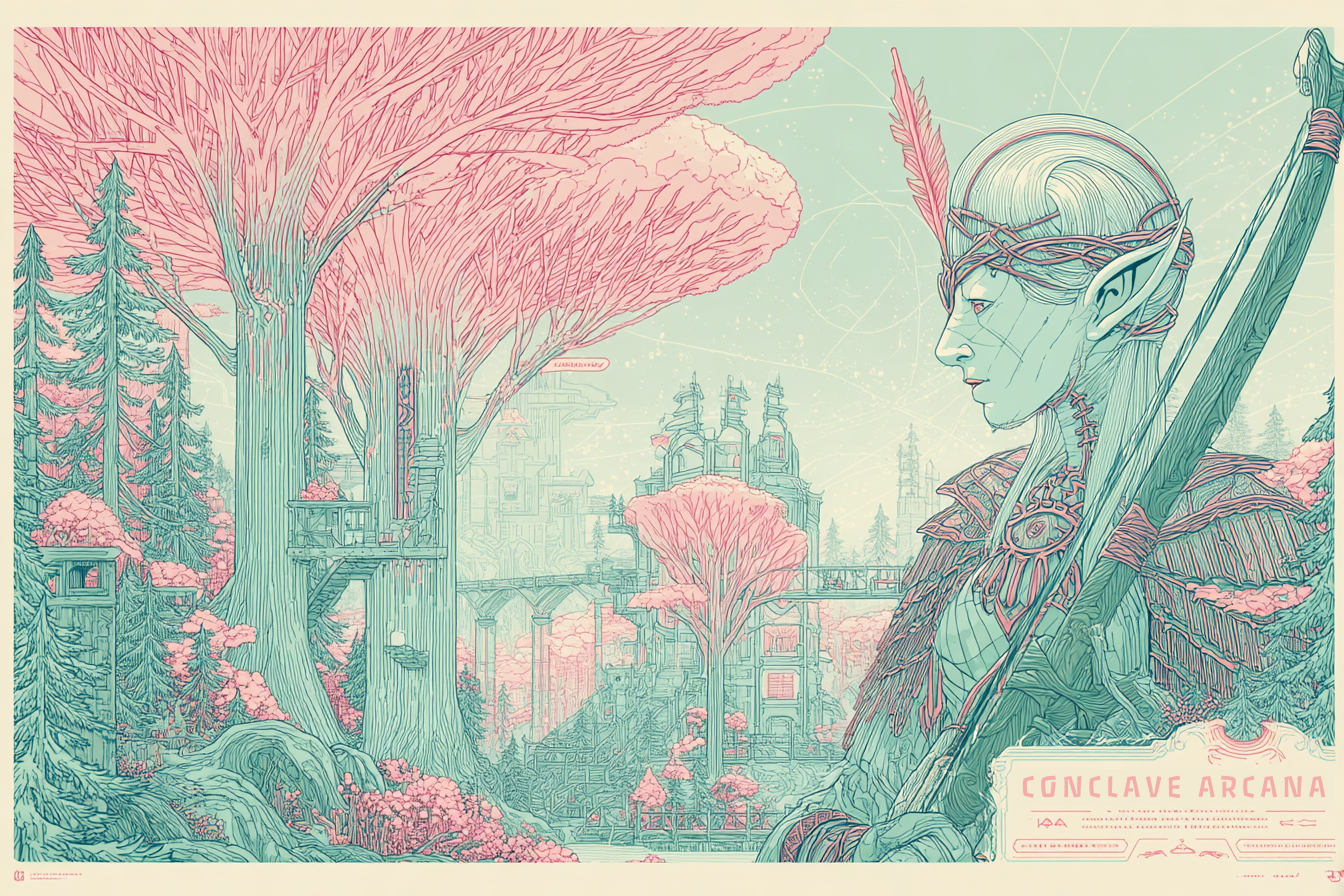 2 elves.png