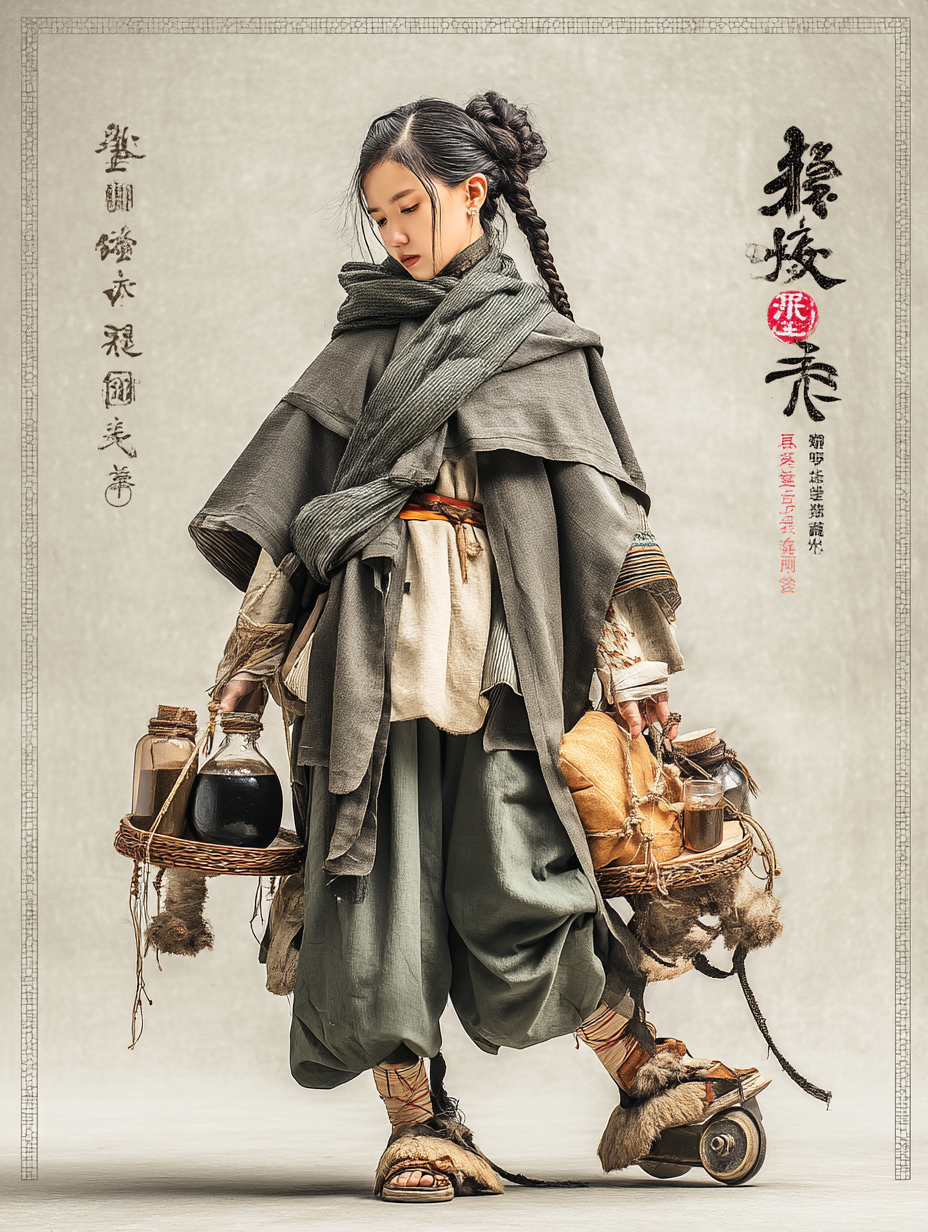 bjangles.tpg_Ancient_northwest_China_a_pretty_30-year-old_Chi_ae71d303-27b8-4178-a7ad-9d83c8865f72_0.png
