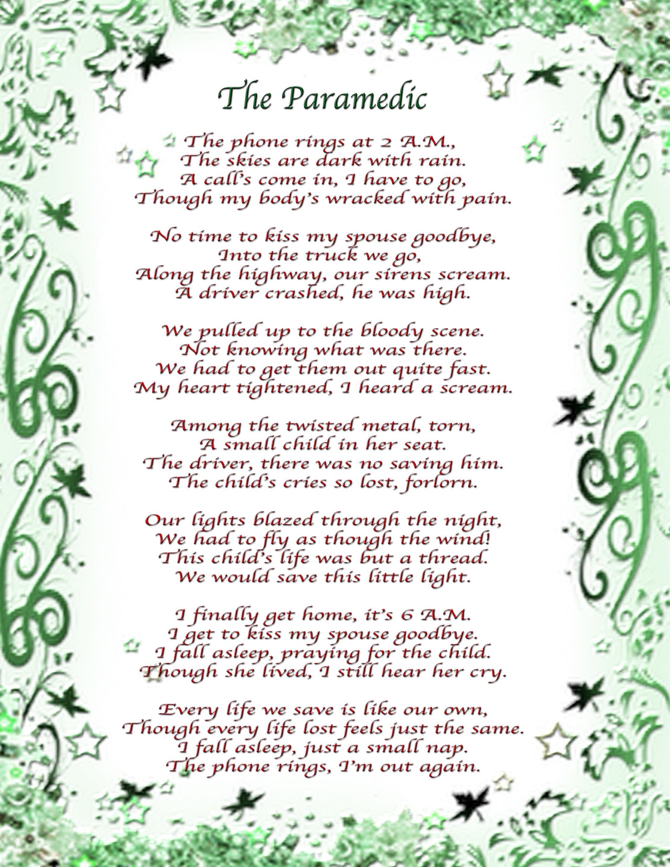 The Paramedic.jpg