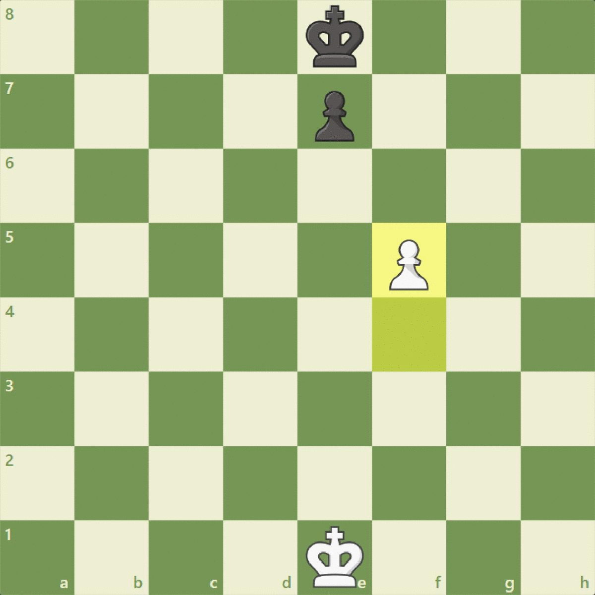 phpTGqF2d.gif
