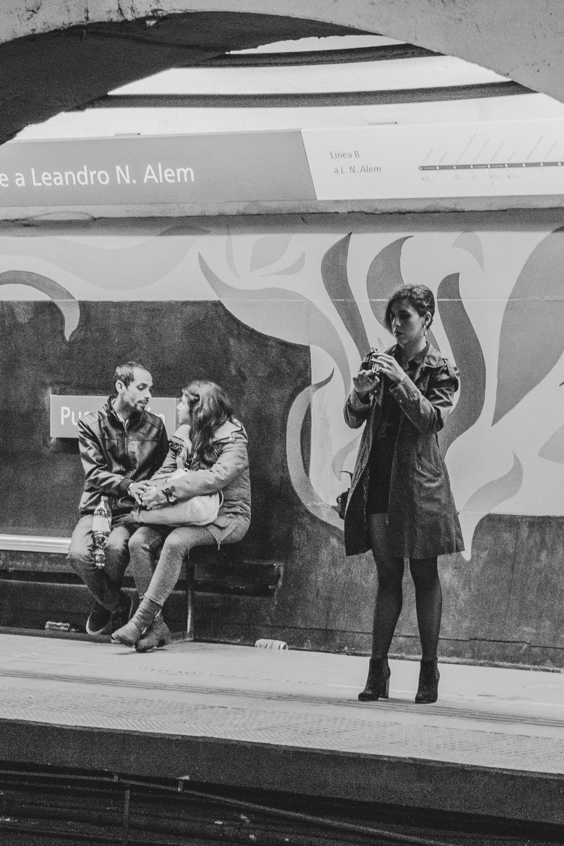 Subte (6).jpg