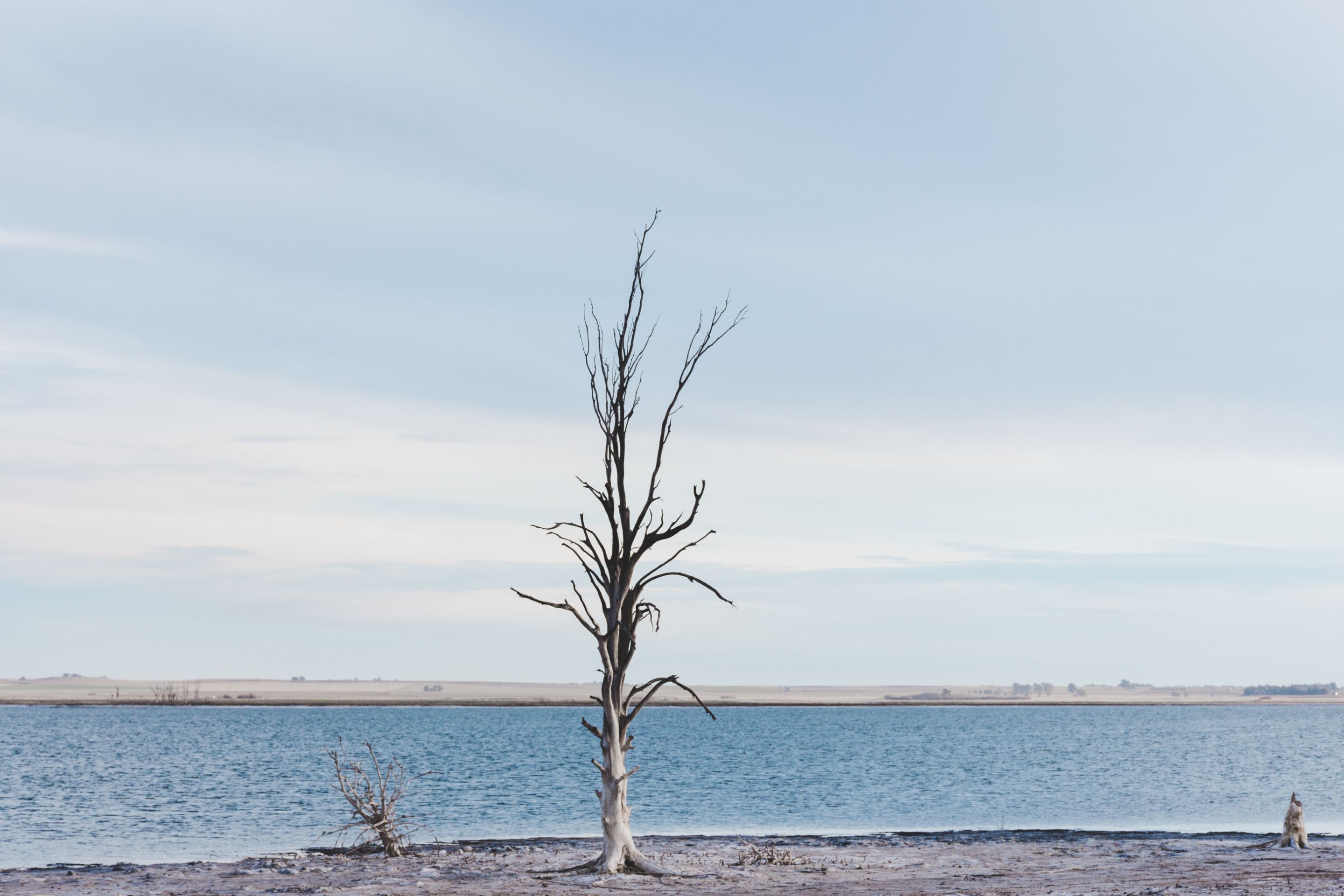 Epecuén 2019_99.jpg