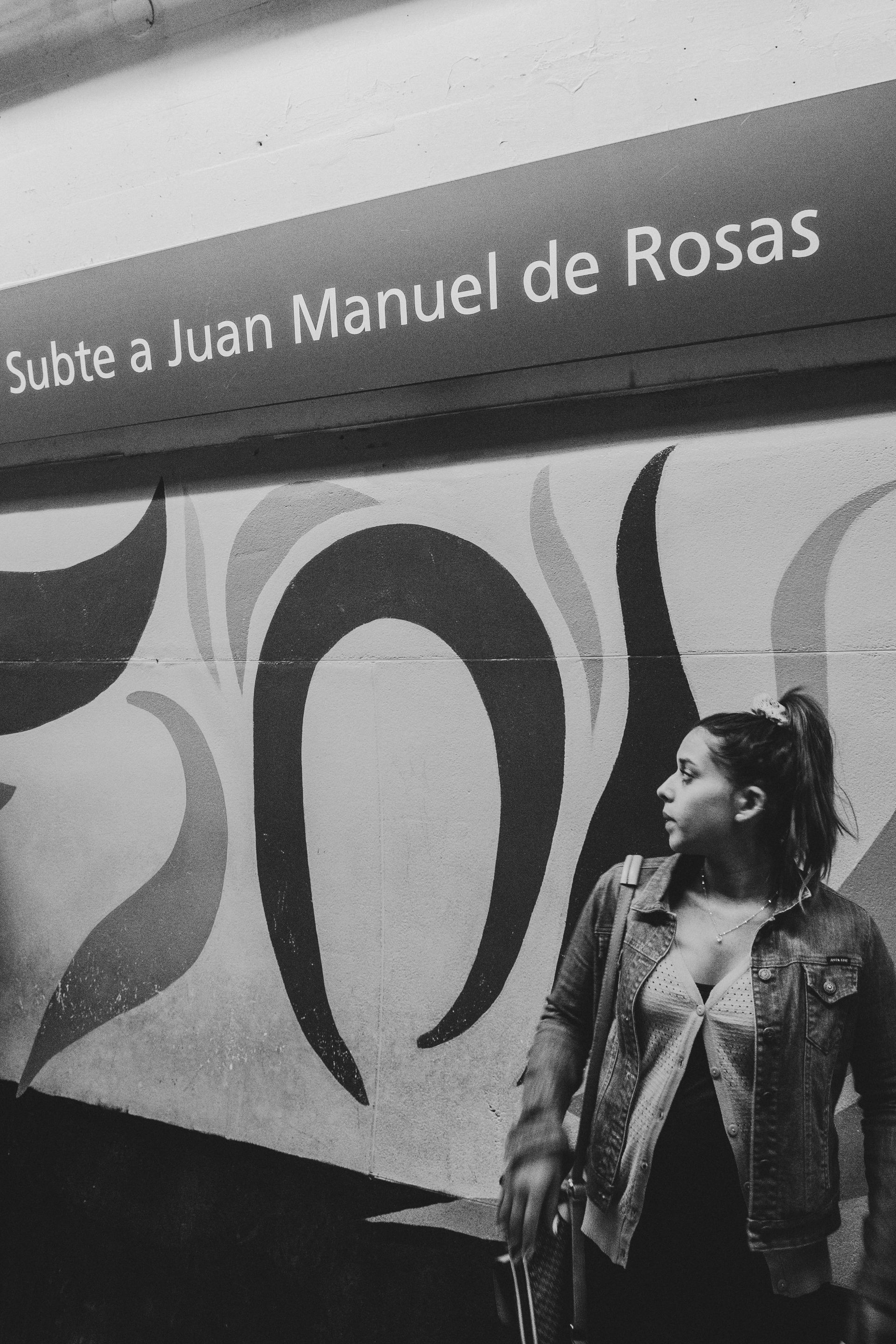 Subte (8).jpg
