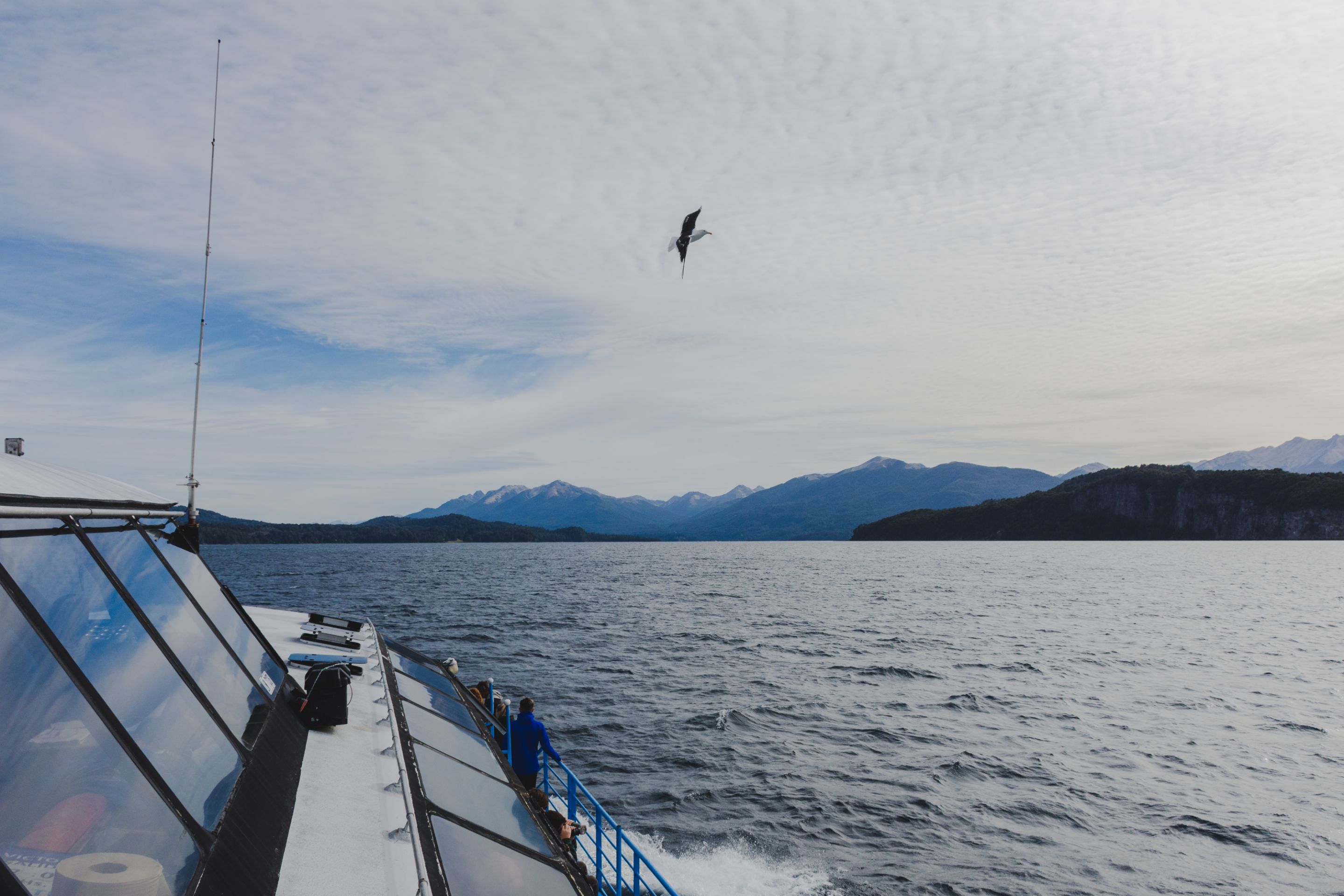 Bariloche 2022_662.jpg