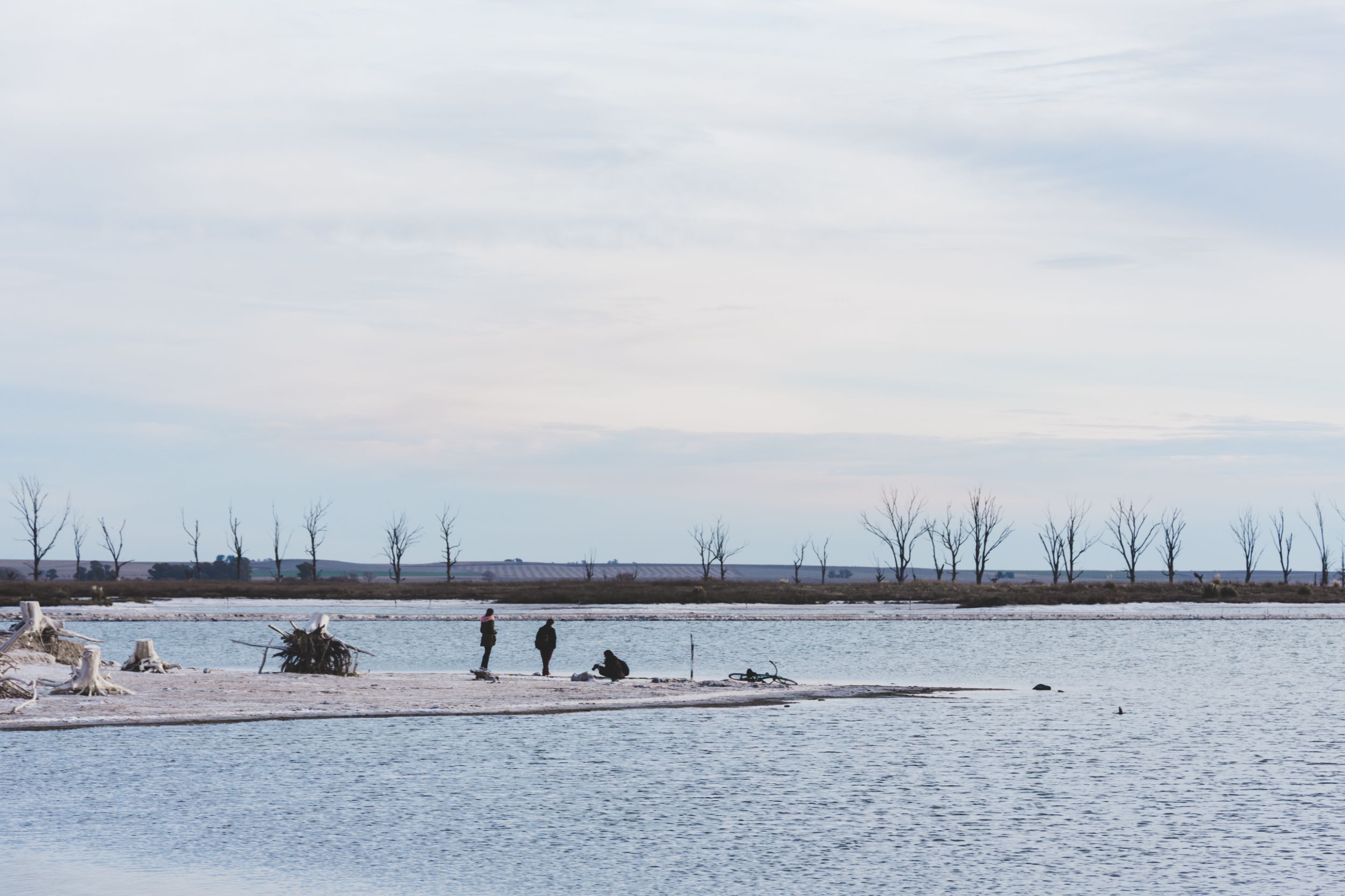 Epecuén 2019_94.jpg