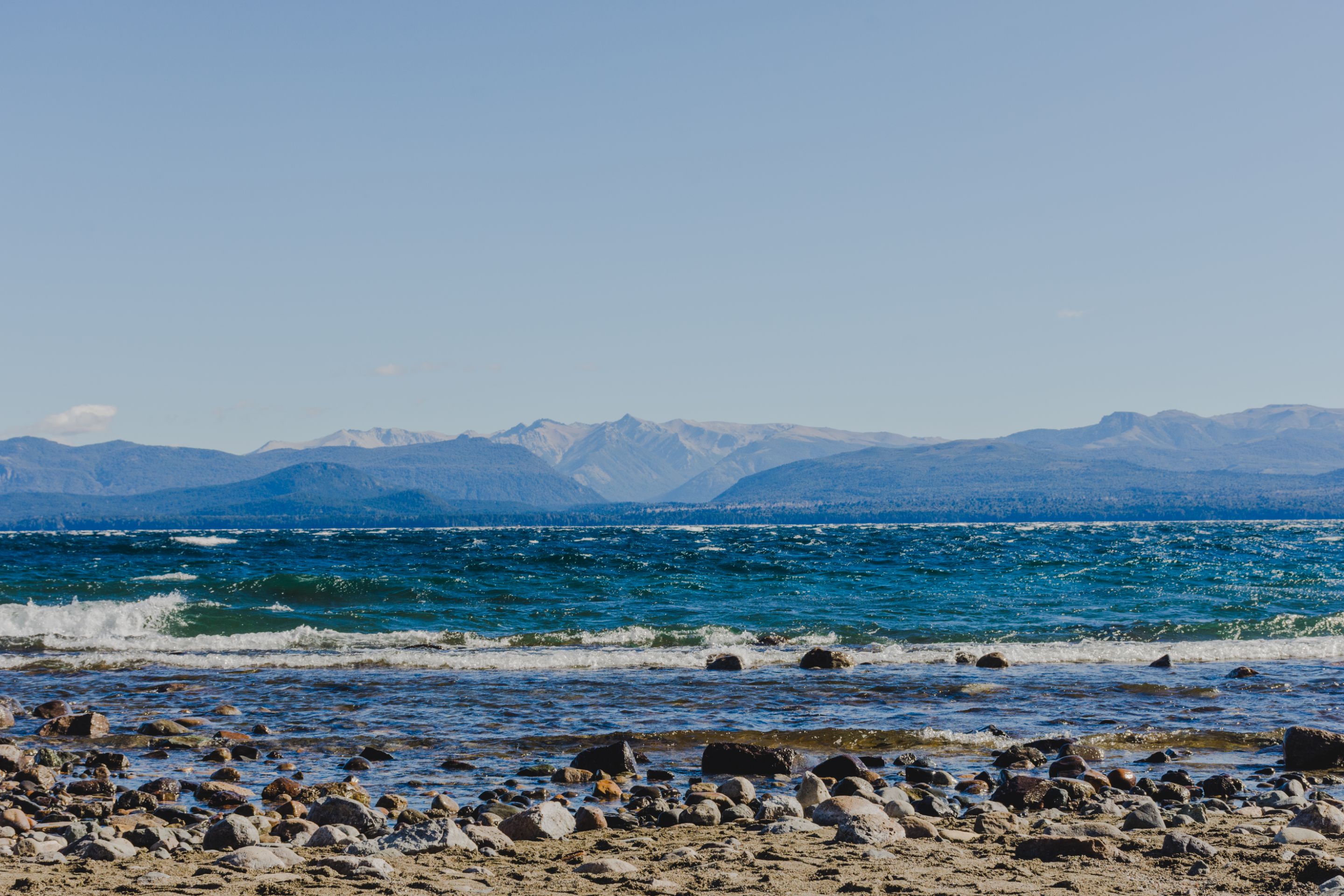 Bariloche 2022_23.jpg