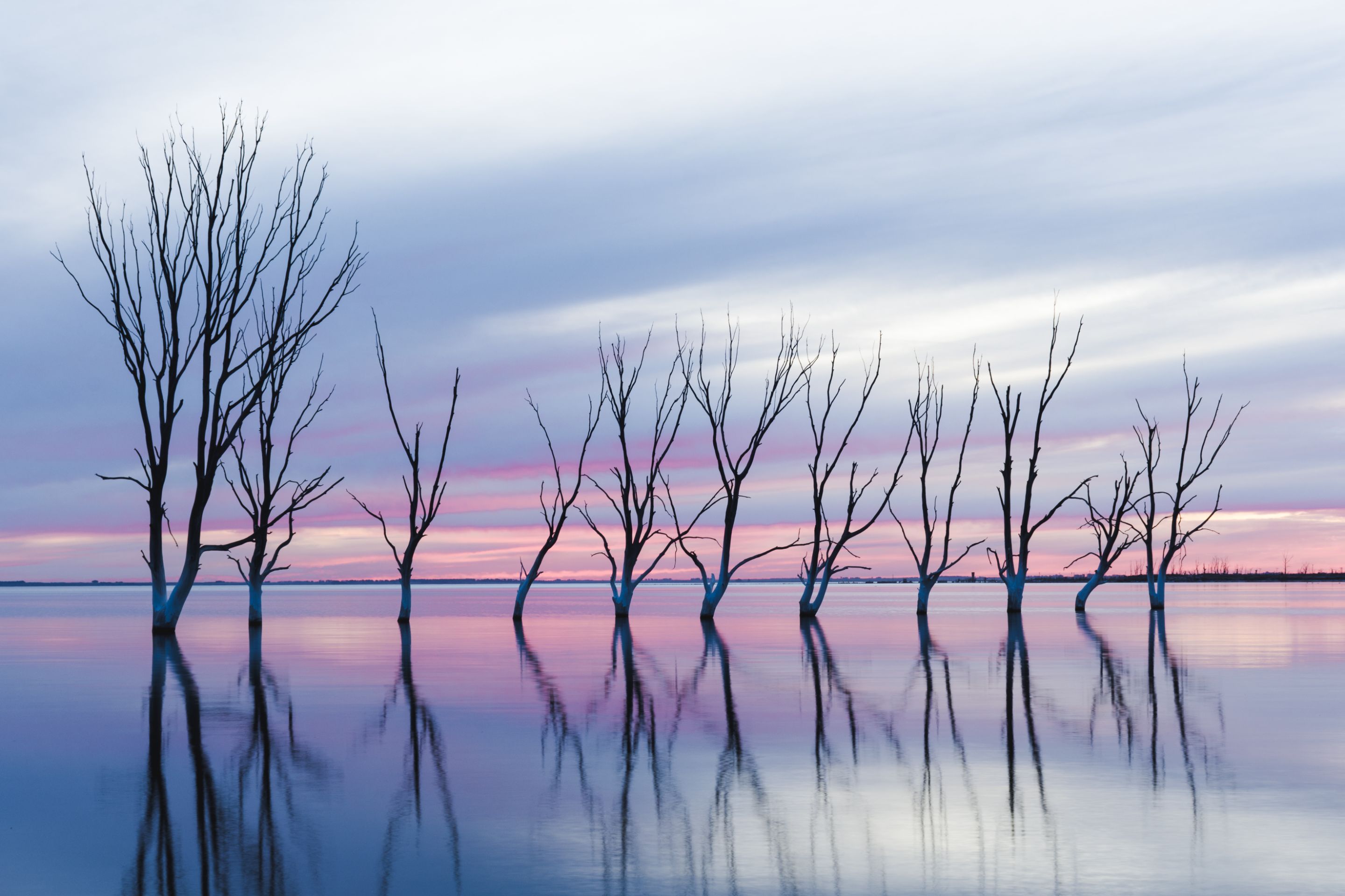Epecuén 2019_145.jpg