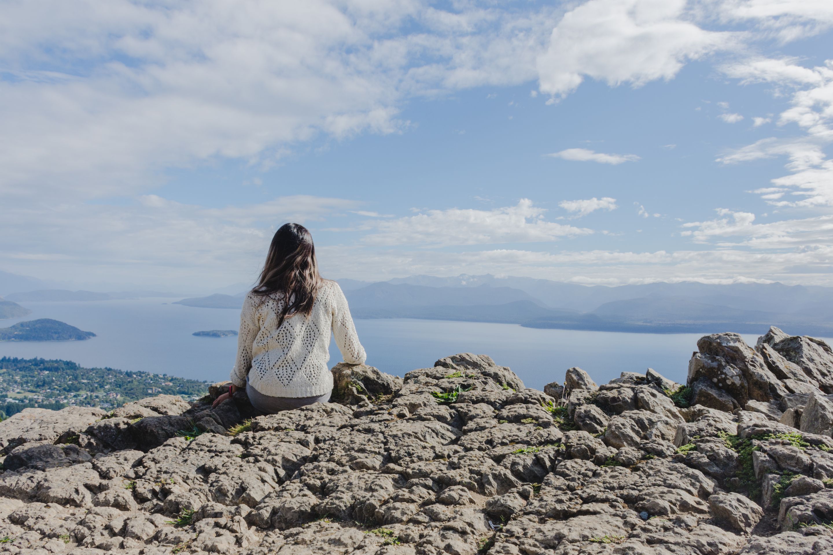 Bariloche 2022_954.jpg