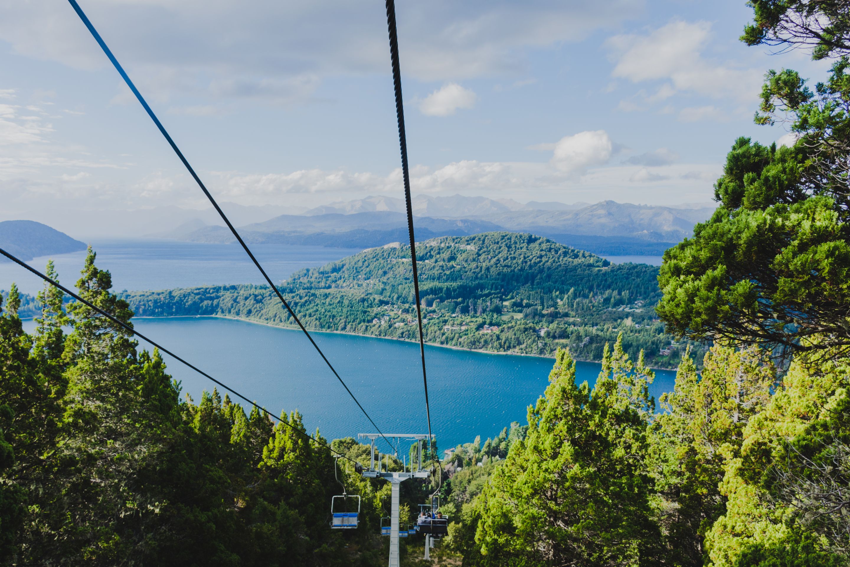 Bariloche 2022_159.jpg
